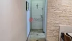 Foto 3 de Apartamento com 3 Quartos à venda, 73m² em Tatuapé, São Paulo