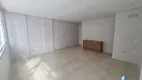 Foto 4 de Sala Comercial à venda, 28m² em Pagani, Palhoça