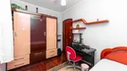 Foto 18 de Casa com 3 Quartos à venda, 152m² em Sapopemba, São Paulo