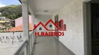 Foto 2 de Casa com 3 Quartos à venda, 211m² em Taquara, Rio de Janeiro
