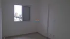 Foto 13 de Apartamento com 2 Quartos à venda, 77m² em Jardim Apolo, São José dos Campos