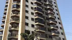 Foto 11 de Apartamento com 3 Quartos à venda, 122m² em Jardim Anália Franco, São Paulo