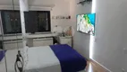 Foto 20 de Apartamento com 2 Quartos à venda, 70m² em Moema, São Paulo