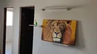 Foto 2 de Apartamento com 2 Quartos à venda, 48m² em Angelim, São Luís