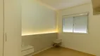 Foto 21 de Apartamento com 2 Quartos à venda, 52m² em Fátima, Canoas