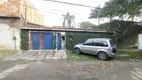 Foto 19 de Casa com 3 Quartos à venda, 285m² em  Pedra de Guaratiba, Rio de Janeiro