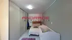 Foto 53 de Casa com 3 Quartos à venda, 195m² em Cajuru, Curitiba