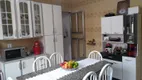 Foto 9 de Casa com 3 Quartos à venda, 326m² em Piedade, Rio de Janeiro