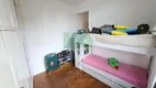 Foto 11 de Apartamento com 3 Quartos à venda, 90m² em Tijuca, Rio de Janeiro