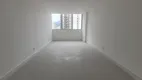 Foto 3 de Sala Comercial à venda, 23m² em Todos os Santos, Rio de Janeiro