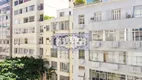 Foto 4 de Apartamento com 4 Quartos para alugar, 260m² em Arpoador, Rio de Janeiro