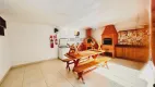 Foto 11 de Apartamento com 2 Quartos à venda, 68m² em Jardim América, São José dos Campos