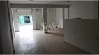 Foto 3 de para alugar, 80m² em Residencial Viviane, Uberlândia