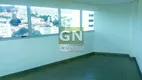 Foto 5 de Sala Comercial à venda, 170m² em Funcionários, Belo Horizonte