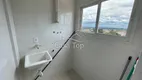 Foto 8 de Apartamento com 1 Quarto à venda, 77m² em Ronda, Ponta Grossa