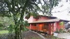 Foto 14 de Casa com 6 Quartos à venda, 400m² em Santa Felicidade, Curitiba