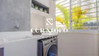 Foto 4 de Apartamento com 2 Quartos à venda, 48m² em Santa Terezinha, Santo André