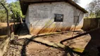 Foto 24 de Fazenda/Sítio com 2 Quartos à venda, 2500m² em Chácaras Berro D água, Itu