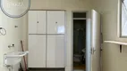 Foto 23 de Apartamento com 4 Quartos à venda, 190m² em Graça, Salvador