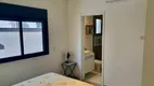 Foto 12 de Casa de Condomínio com 3 Quartos à venda, 282m² em Suru, Santana de Parnaíba