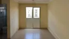 Foto 2 de Apartamento com 2 Quartos à venda, 56m² em Chácara Belenzinho, São Paulo