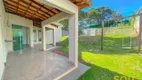 Foto 22 de Casa com 3 Quartos à venda, 275m² em Bandeirantes, Belo Horizonte