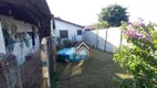 Foto 15 de Casa com 2 Quartos à venda, 80m² em Bela Vista, Alvorada