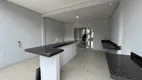 Foto 11 de Casa de Condomínio com 3 Quartos à venda, 230m² em Parque Brasil 500, Paulínia