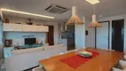 Foto 3 de Apartamento com 4 Quartos à venda, 148m² em Porto de Galinhas, Ipojuca