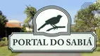 Foto 23 de Casa de Condomínio com 3 Quartos para alugar, 500m² em Portal do Sabia, Aracoiaba da Serra