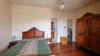 Foto 36 de Casa com 4 Quartos à venda, 340m² em Jardim das Laranjeiras, Juiz de Fora