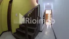 Foto 25 de Casa de Condomínio com 4 Quartos à venda, 183m² em Vargem Grande, Rio de Janeiro