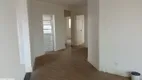 Foto 6 de Apartamento com 3 Quartos à venda, 135m² em Jardim Cidália, São Paulo