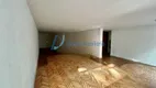 Foto 7 de Apartamento com 3 Quartos à venda, 147m² em Copacabana, Rio de Janeiro