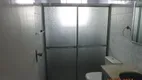 Foto 15 de Casa com 3 Quartos para alugar, 140m² em Vila Medeiros, São Paulo