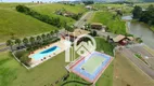 Foto 7 de Lote/Terreno à venda, 1200m² em , Paraibuna