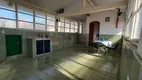 Foto 2 de Casa com 3 Quartos à venda, 179m² em Jardim Sao Marcos, Sorocaba