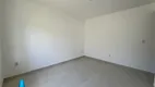 Foto 35 de Casa com 2 Quartos à venda, 80m² em Coqueiral, Araruama