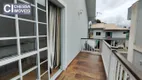Foto 58 de Casa de Condomínio com 3 Quartos à venda, 240m² em Barra, Balneário Camboriú