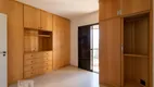 Foto 19 de Apartamento com 1 Quarto à venda, 235m² em Vila Andrade, São Paulo