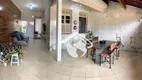 Foto 14 de Casa com 3 Quartos à venda, 160m² em Ponto Novo, Aracaju