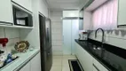 Foto 7 de Apartamento com 2 Quartos à venda, 62m² em Jardim Ouro Verde, Limeira
