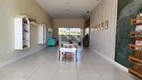 Foto 42 de Casa de Condomínio com 3 Quartos à venda, 175m² em Residencial Pecan, Itupeva
