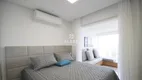 Foto 11 de Apartamento com 1 Quarto para alugar, 57m² em Vila Olímpia, São Paulo