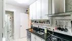 Foto 18 de Apartamento com 3 Quartos à venda, 85m² em Brooklin, São Paulo