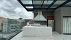 Foto 6 de Cobertura com 4 Quartos para alugar, 357m² em Jardim Paulista, São Paulo