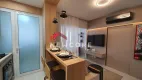 Foto 16 de Apartamento com 1 Quarto à venda, 42m² em Vila Aeroporto Bauru, Bauru