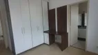 Foto 5 de Sobrado com 3 Quartos à venda, 134m² em Jardim Londrina, São Paulo