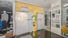 Foto 7 de Ponto Comercial à venda, 41m² em Centro, Curitiba