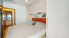 Foto 19 de Apartamento com 3 Quartos à venda, 111m² em Boqueirão, Praia Grande